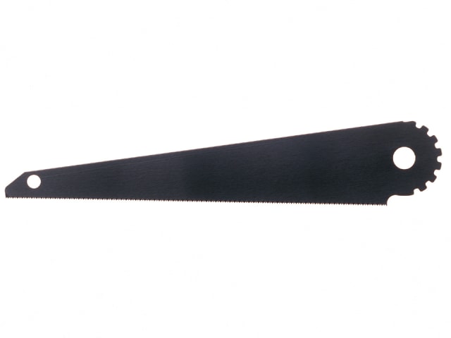 369-BLADE (spare Blade) 13 TPI