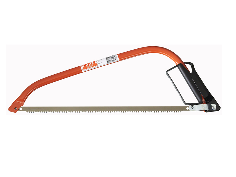 SE-16-21 Economy Bowsaw 530mm (21in)