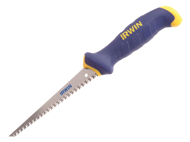 ProTouch Jab Saw 165mm (6.1/2in) 8 TPI