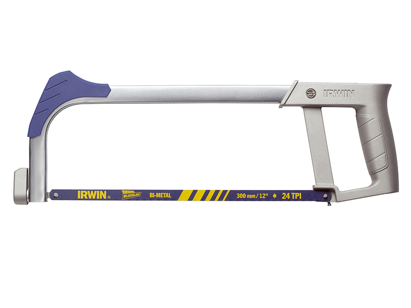 I-75 Hacksaw 300mm (12in)