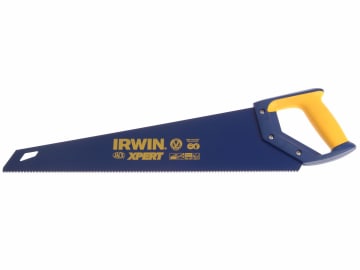 Xpert Fine Handsaw 550mm (22in) PTFE Coated 10 TPI