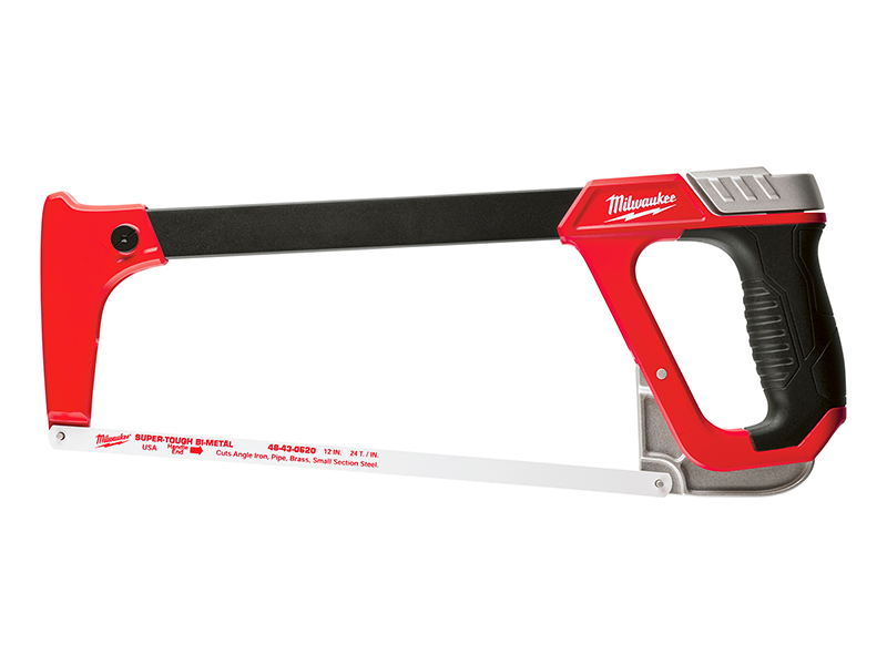 Hacksaw 300mm (12in)