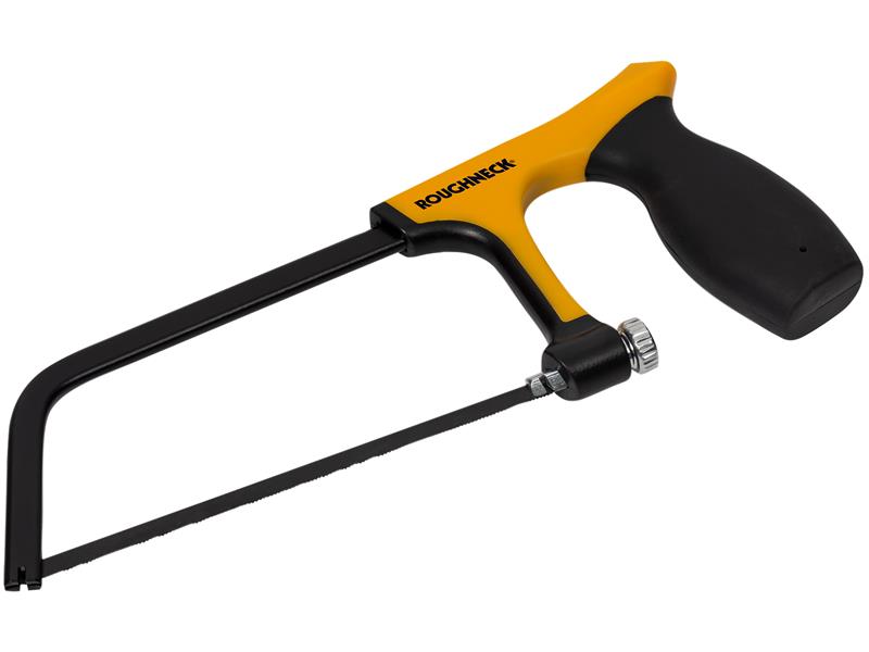 R6H Junior Hacksaw 150mm (6in)