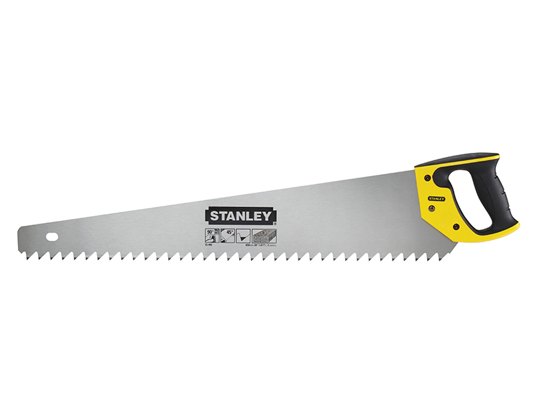 FatMax® Cellular Concrete Saw 660mm (26in) 1.4 TPI