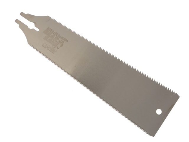 250RBD Bear (Pull) Saw Blade For BS250D