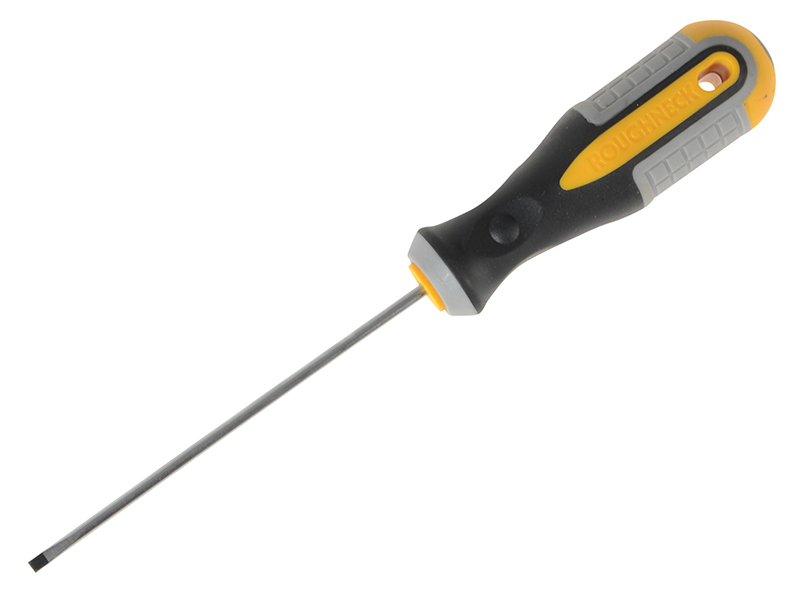 Screwdriver Terminal Tip 3.0 x 100mm