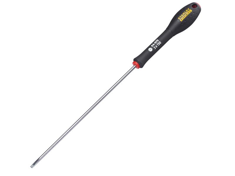 FatMax® Screwdriver Parallel Tip 3.0 x 150mm