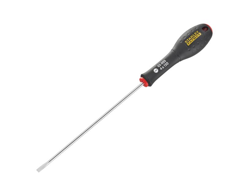 FatMax® Screwdriver Parallel Tip 4.0 x 150mm