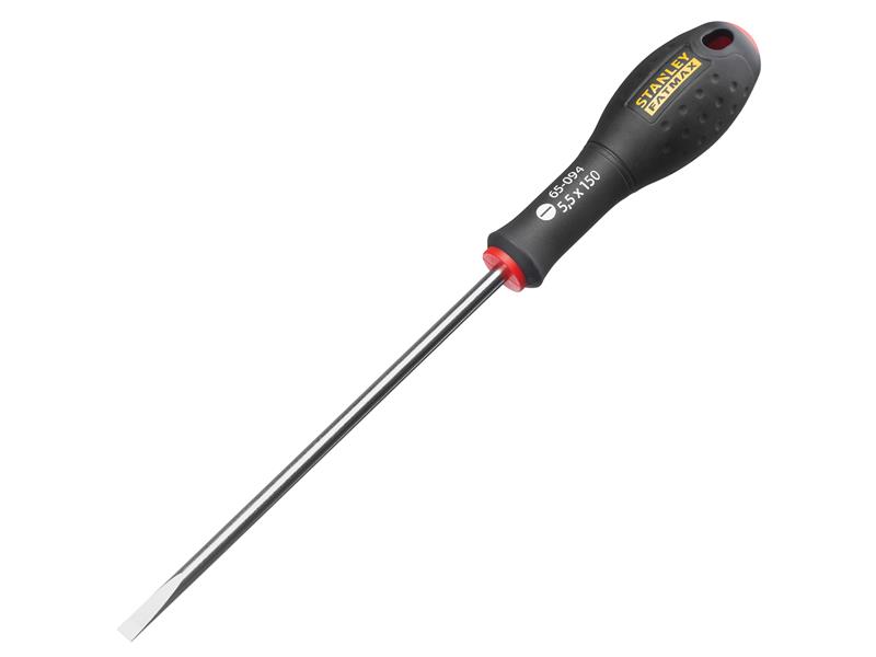 FatMax® Screwdriver Parallel Tip 5.5 x 150mm