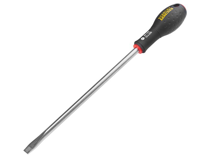 FatMax® Screwdriver Flared Tip 12.0 x 250mm