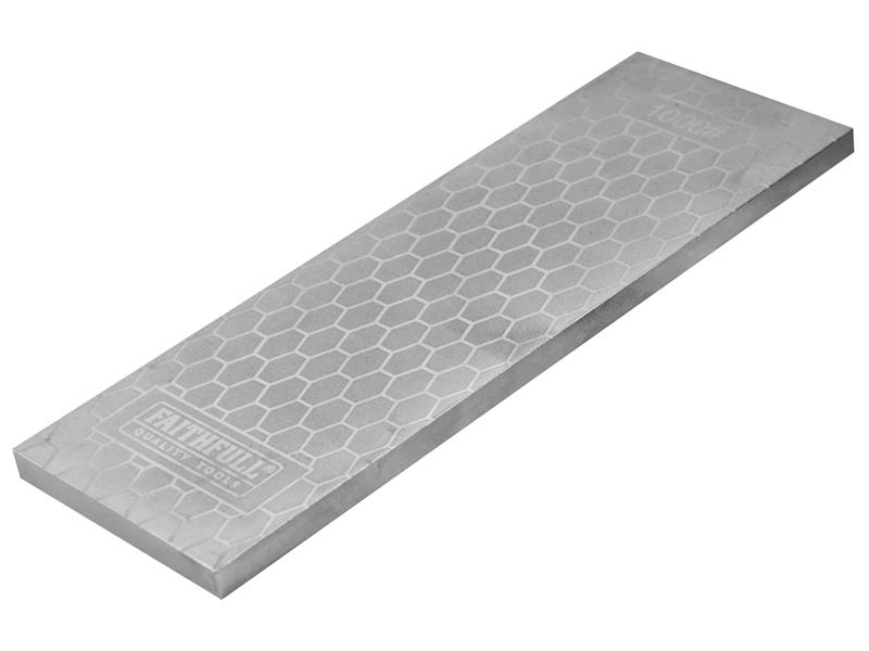 Replacement Diamond Whetstone 400/1000G