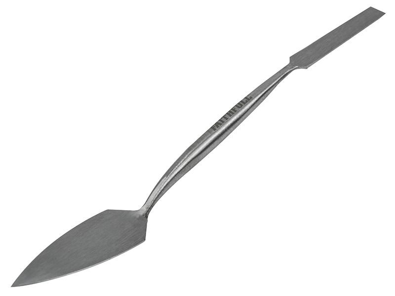 Prestige Trowel & Square 3/4in (19mm)