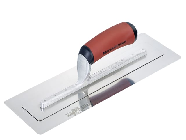 PermaFlex Plasterer Trowel DuraSoft® 11 x 4.5/16in