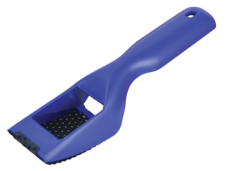 Hand Rasp Shaver Tool