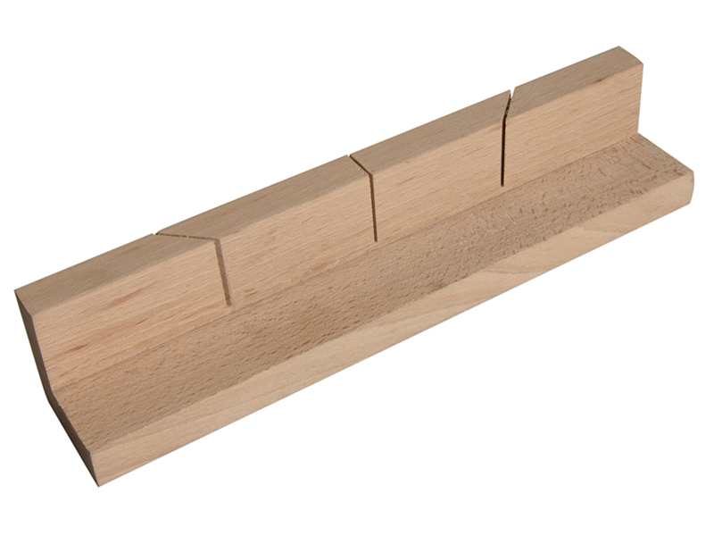 Mitre Block 300mm (12in)