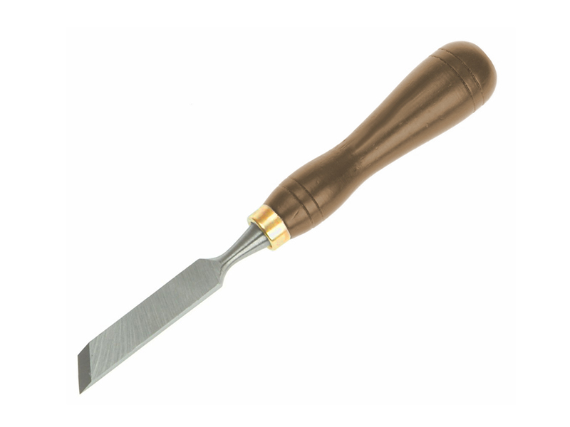 Skew Carving Chisel 12.7mm (1/2in)