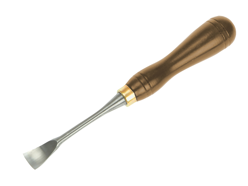 Spoon Gouge Carving Chisel 19mm (3/4in)