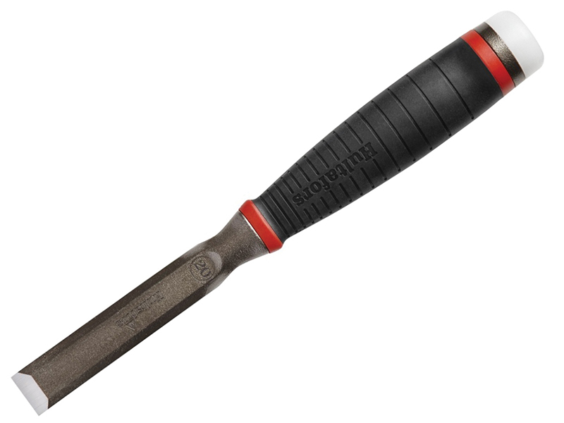 HDC20 Heavy-Duty Chisel 20mm