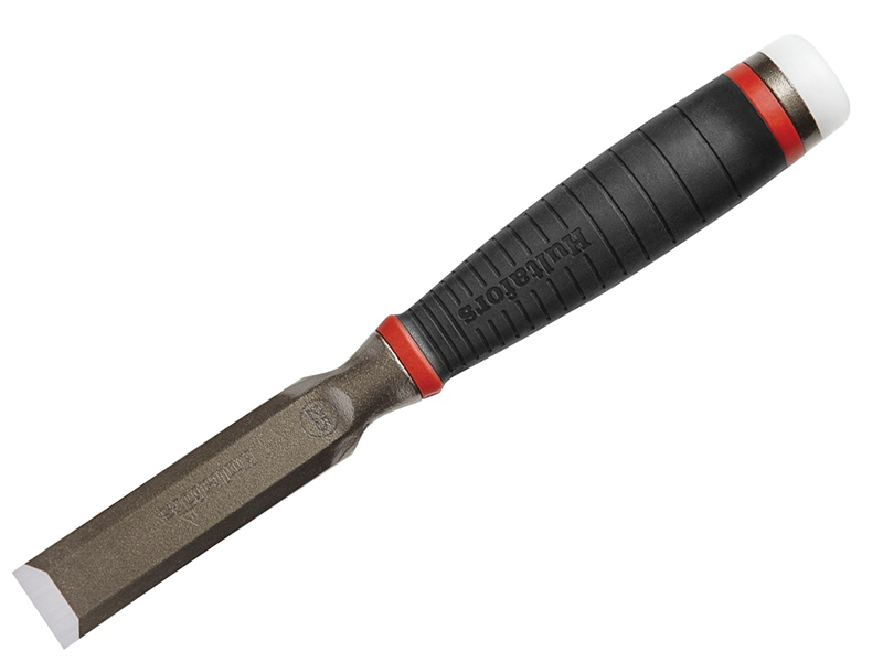 HDC25 Heavy-Duty Chisel 25mm