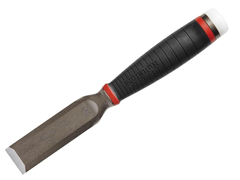 HDC32 Heavy-Duty Chisel 32mm