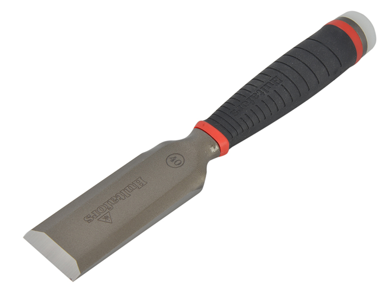 HDC40 Heavy-Duty Chisel 40mm