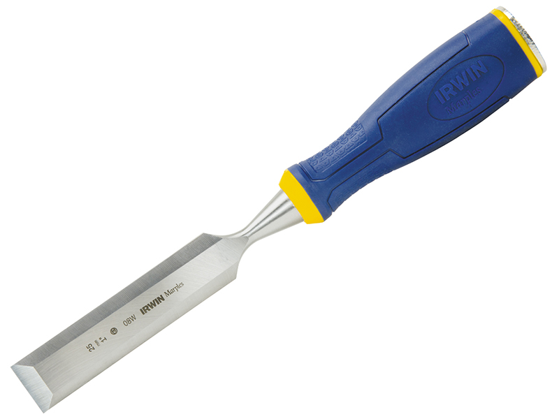 MS500 ProTouch All-Purpose Chisel 25mm (1in)