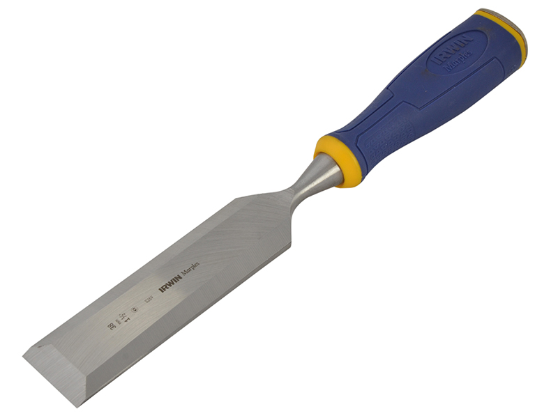 MS500 ProTouch All-Purpose Chisel 38mm (1.1/2in)