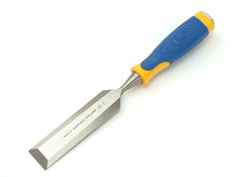 MS500 ProTouch All-Purpose Chisel 32mm (1.1/4in)