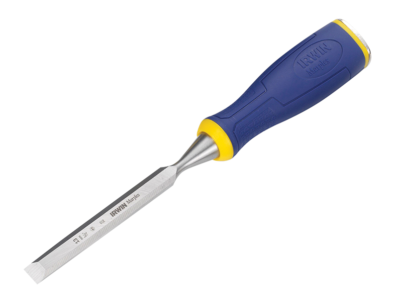 MS500 ProTouch All-Purpose Chisel 13mm (1/2in)