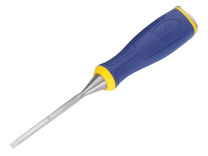 MS500 ProTouch All-Purpose Chisel 6mm (1/4in)