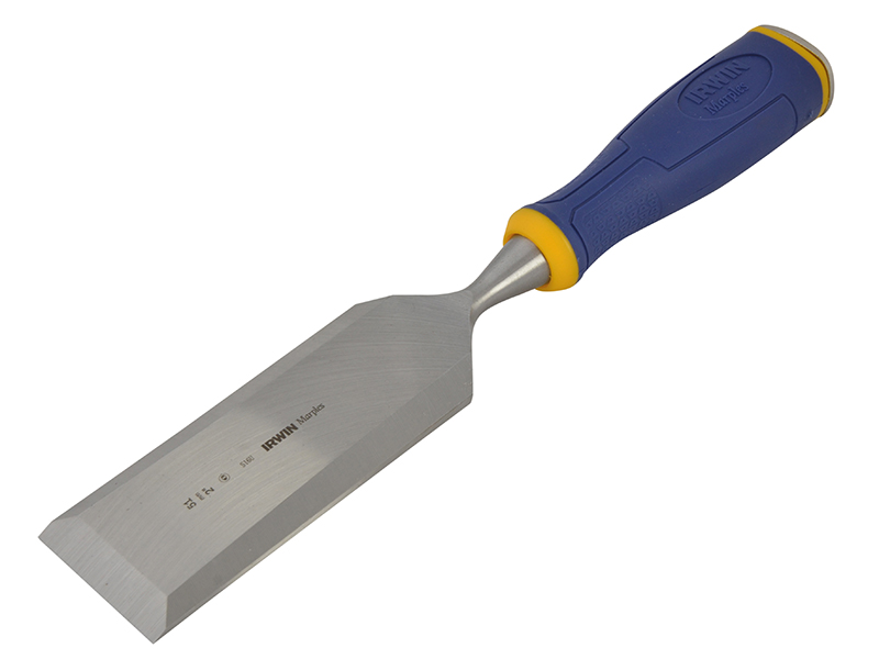 MS500 ProTouch All-Purpose Chisel 50mm (2in)