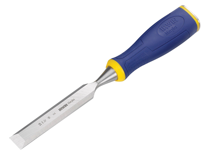 MS500 ProTouch All-Purpose Chisel 19mm (3/4in)