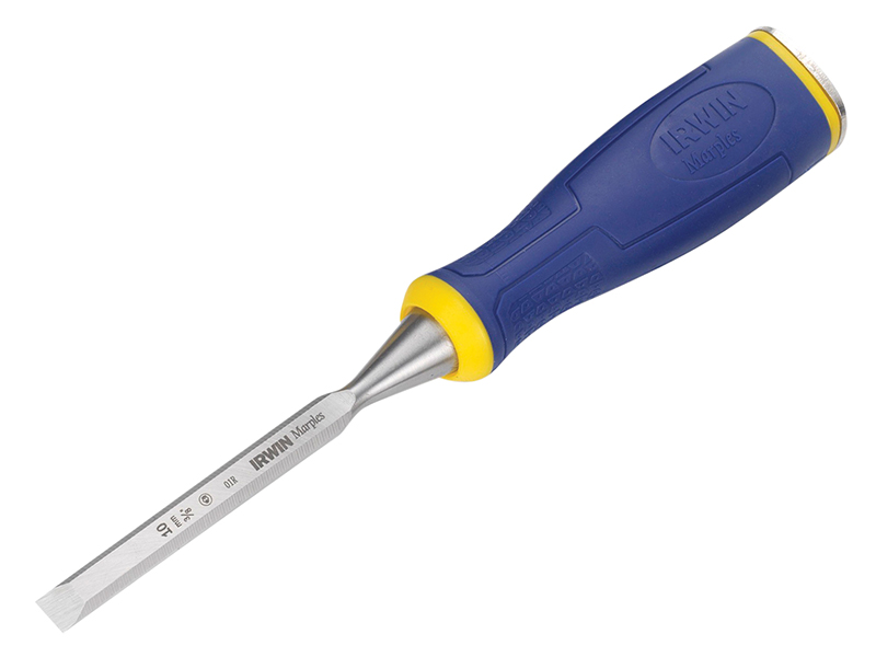 MS500 ProTouch All-Purpose Chisel 10mm (3/8in)