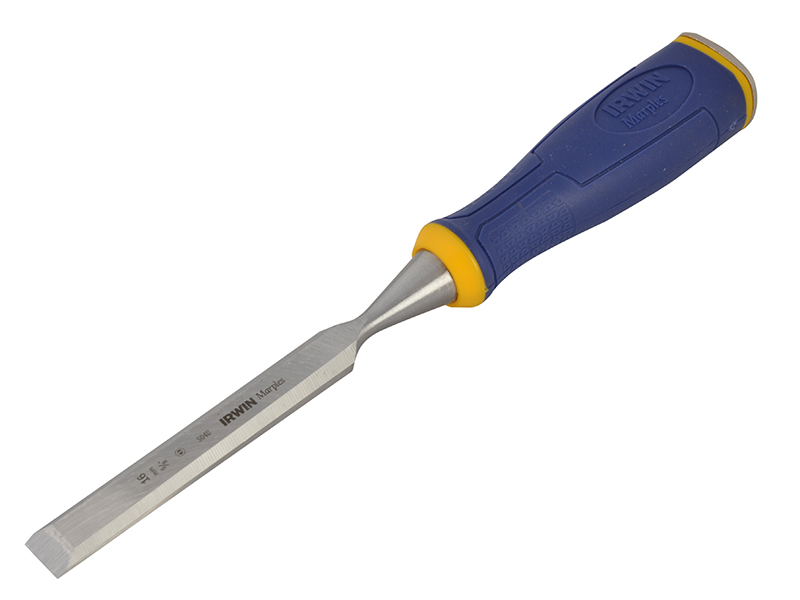 MS500 ProTouch All-Purpose Chisel 16mm (5/8in)