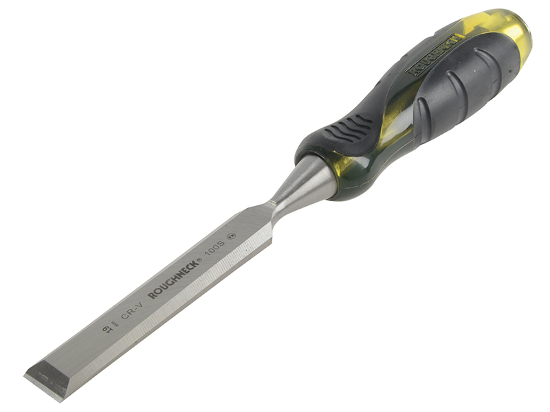 Professional Bevel Edge Chisel 19mm (3/4in)