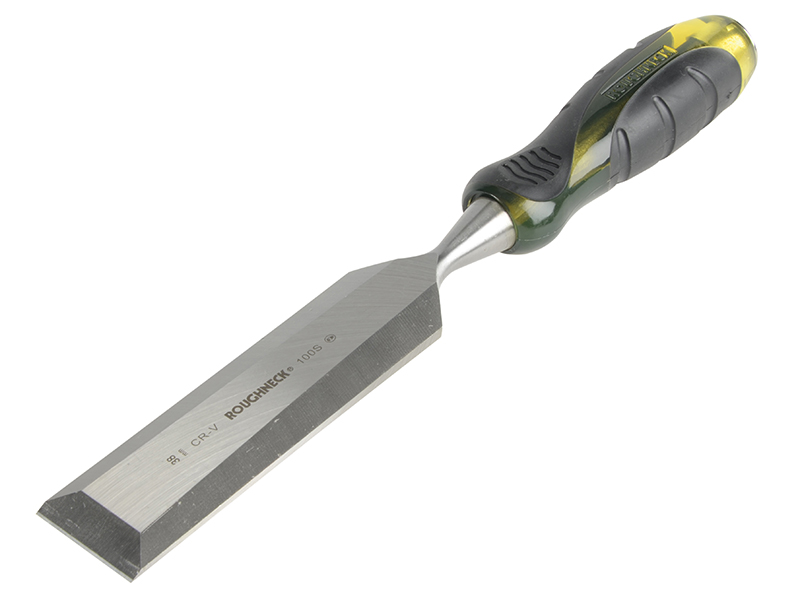 Professional Bevel Edge Chisel 38mm (1.1/2in)