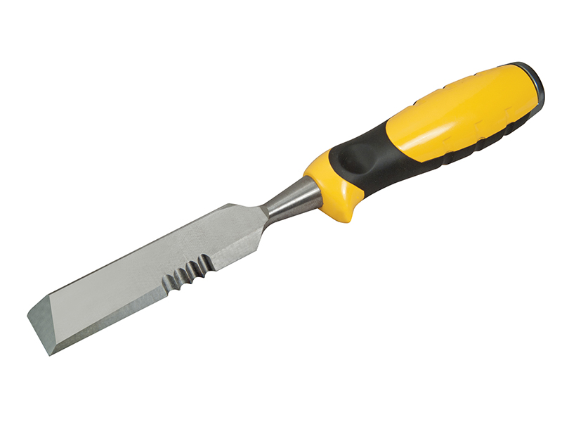 FatMax® Side Strike Chisel 25mm (1in)