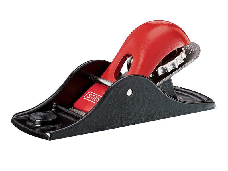 No.102 Block Plane