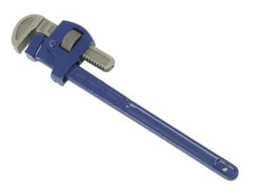 Stillson Pattern Wrench 300mm (12in)