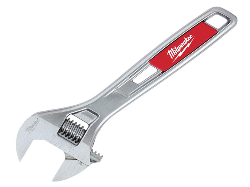 Adjustable Wrench 150mm (6in)