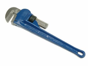 350 Leader Wrench 300mm (12in)