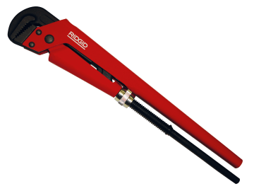 18391 Grip Wrench 375mm