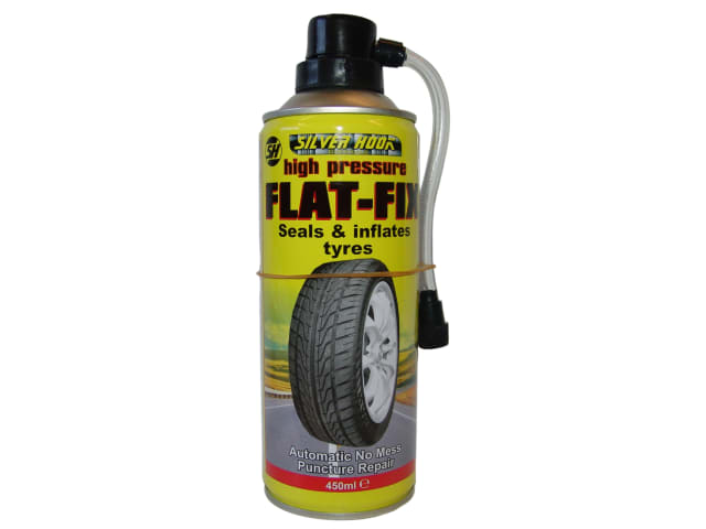 Flat Fix 450ml