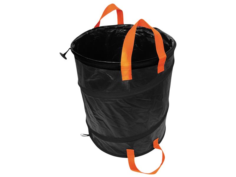 Solid PopUp Garden Bag 56 litre