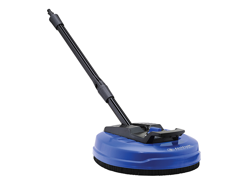 Power Patio Cleaner 300mm