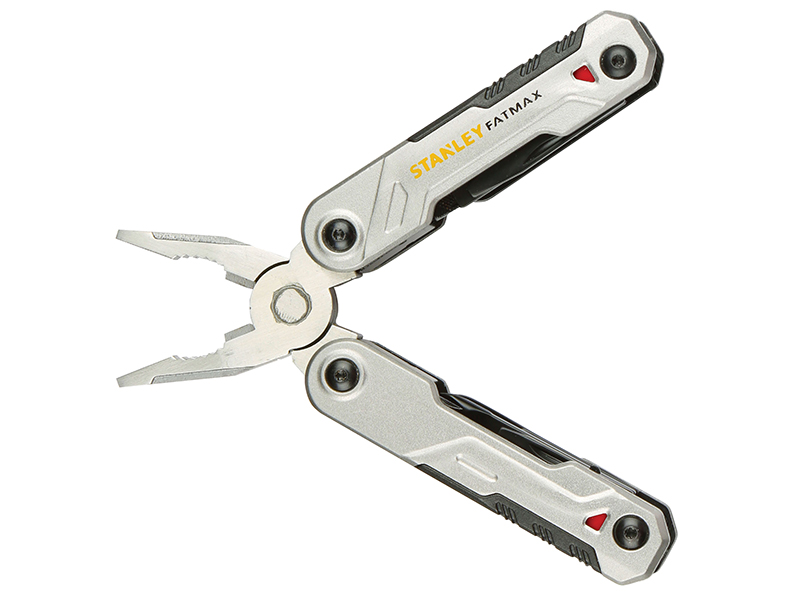 FatMax® 16-in-1 Multi-Tool