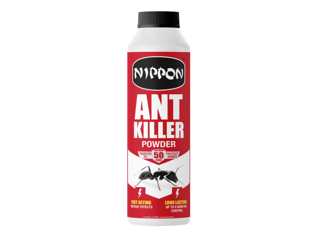 Nippon Ant Killer Powder 150g