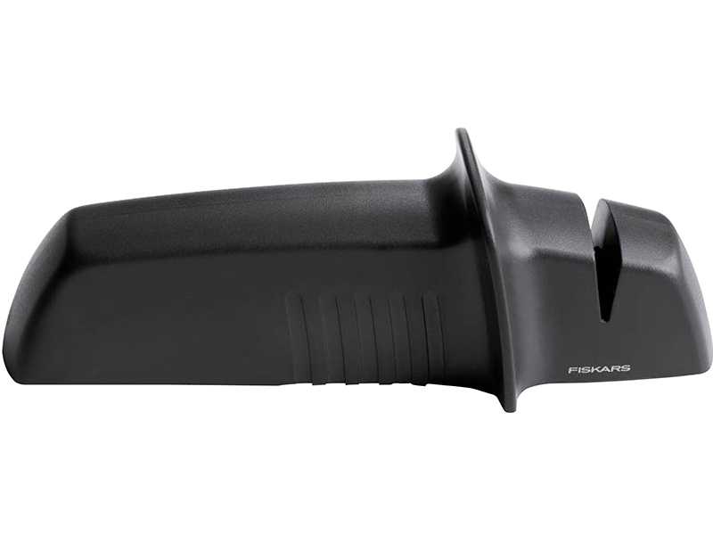 RollSharp Knife Sharpener