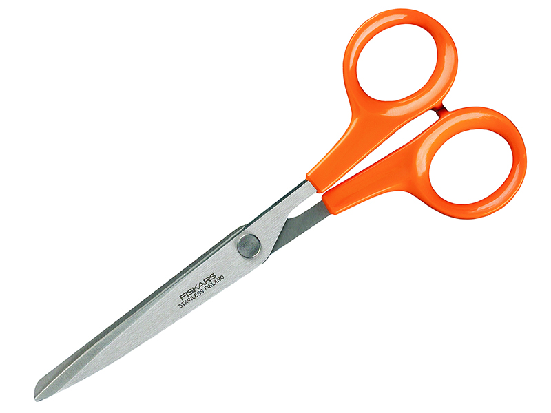 Multi-Purpose Scissors 170mm (6.5in)