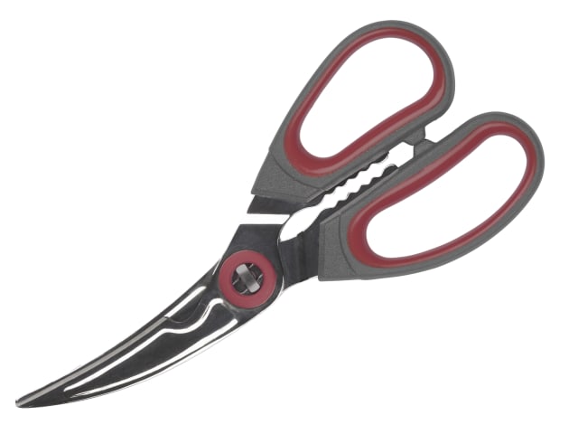 Kitchen Scissors